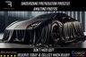 USED 2017 17 VOLVO V90 2.0 D5 PowerPulse R-Design Pro Estate 5dr Diesel Auto AWD Euro 6 (s/s) (235 ps) 