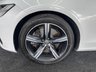 USED 2017 17 VOLVO V90 2.0 D5 PowerPulse R-Design Pro Estate 5dr Diesel Auto AWD Euro 6 (s/s) (235 ps) 