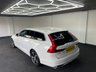 USED 2017 17 VOLVO V90 2.0 D5 PowerPulse R-Design Pro Estate 5dr Diesel Auto AWD Euro 6 (s/s) (235 ps) 