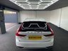 USED 2017 17 VOLVO V90 2.0 D5 PowerPulse R-Design Pro Estate 5dr Diesel Auto AWD Euro 6 (s/s) (235 ps) 