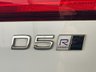 USED 2017 17 VOLVO V90 2.0 D5 PowerPulse R-Design Pro Estate 5dr Diesel Auto AWD Euro 6 (s/s) (235 ps) 