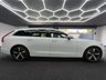 USED 2017 17 VOLVO V90 2.0 D5 PowerPulse R-Design Pro Estate 5dr Diesel Auto AWD Euro 6 (s/s) (235 ps) 