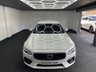 USED 2017 17 VOLVO V90 2.0 D5 PowerPulse R-Design Pro Estate 5dr Diesel Auto AWD Euro 6 (s/s) (235 ps) 