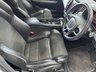 USED 2017 17 VOLVO V90 2.0 D5 PowerPulse R-Design Pro Estate 5dr Diesel Auto AWD Euro 6 (s/s) (235 ps) 