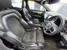 USED 2017 17 VOLVO V90 2.0 D5 PowerPulse R-Design Pro Estate 5dr Diesel Auto AWD Euro 6 (s/s) (235 ps) 