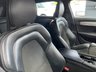 USED 2017 17 VOLVO V90 2.0 D5 PowerPulse R-Design Pro Estate 5dr Diesel Auto AWD Euro 6 (s/s) (235 ps) 