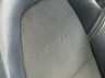 USED 2017 17 VOLVO V90 2.0 D5 PowerPulse R-Design Pro Estate 5dr Diesel Auto AWD Euro 6 (s/s) (235 ps) 