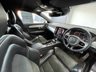 USED 2017 17 VOLVO V90 2.0 D5 PowerPulse R-Design Pro Estate 5dr Diesel Auto AWD Euro 6 (s/s) (235 ps) 
