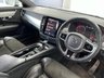 USED 2017 17 VOLVO V90 2.0 D5 PowerPulse R-Design Pro Estate 5dr Diesel Auto AWD Euro 6 (s/s) (235 ps) 