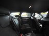 USED 2017 17 VOLVO V90 2.0 D5 PowerPulse R-Design Pro Estate 5dr Diesel Auto AWD Euro 6 (s/s) (235 ps) 