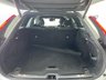 USED 2017 17 VOLVO V90 2.0 D5 PowerPulse R-Design Pro Estate 5dr Diesel Auto AWD Euro 6 (s/s) (235 ps) 