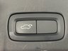 USED 2017 17 VOLVO V90 2.0 D5 PowerPulse R-Design Pro Estate 5dr Diesel Auto AWD Euro 6 (s/s) (235 ps) 