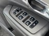 USED 2017 17 VOLVO V90 2.0 D5 PowerPulse R-Design Pro Estate 5dr Diesel Auto AWD Euro 6 (s/s) (235 ps) 