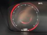 USED 2017 17 VOLVO V90 2.0 D5 PowerPulse R-Design Pro Estate 5dr Diesel Auto AWD Euro 6 (s/s) (235 ps) 
