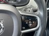 USED 2017 17 VOLVO V90 2.0 D5 PowerPulse R-Design Pro Estate 5dr Diesel Auto AWD Euro 6 (s/s) (235 ps) 