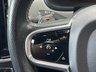 USED 2017 17 VOLVO V90 2.0 D5 PowerPulse R-Design Pro Estate 5dr Diesel Auto AWD Euro 6 (s/s) (235 ps) 