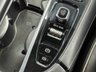 USED 2017 17 VOLVO V90 2.0 D5 PowerPulse R-Design Pro Estate 5dr Diesel Auto AWD Euro 6 (s/s) (235 ps) 
