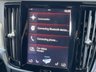 USED 2017 17 VOLVO V90 2.0 D5 PowerPulse R-Design Pro Estate 5dr Diesel Auto AWD Euro 6 (s/s) (235 ps) 