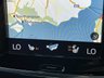 USED 2017 17 VOLVO V90 2.0 D5 PowerPulse R-Design Pro Estate 5dr Diesel Auto AWD Euro 6 (s/s) (235 ps) 