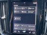 USED 2017 17 VOLVO V90 2.0 D5 PowerPulse R-Design Pro Estate 5dr Diesel Auto AWD Euro 6 (s/s) (235 ps) 