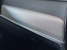 USED 2017 17 VOLVO V90 2.0 D5 PowerPulse R-Design Pro Estate 5dr Diesel Auto AWD Euro 6 (s/s) (235 ps) 