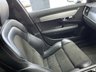 USED 2017 17 VOLVO V90 2.0 D5 PowerPulse R-Design Pro Estate 5dr Diesel Auto AWD Euro 6 (s/s) (235 ps) 