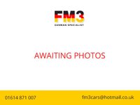 USED 2015 15 BMW X3 2.0 20d SE SUV 5dr Diesel Auto xDrive Euro 6 (s/s) (190 ps) 