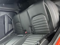 USED 2023 23 KIA SPORTAGE 1.6 T-GDi MHEV GT-Line S SUV 5dr Petrol Hybrid DCT AWD Euro 6 (s/s) (148 bhp) 