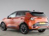 USED 2023 23 KIA SPORTAGE 1.6 T-GDi MHEV GT-Line S SUV 5dr Petrol Hybrid DCT AWD Euro 6 (s/s) (148 bhp) 