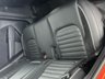 USED 2023 23 KIA SPORTAGE 1.6 T-GDi MHEV GT-Line S SUV 5dr Petrol Hybrid DCT AWD Euro 6 (s/s) (148 bhp) 