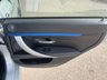 USED 2017 66 BMW 4 SERIES GRAN COUPE 2.0 420d M Sport Hatchback 5dr Diesel Auto Euro 6 (s/s) (190 ps) M SPORT // NEW MOT