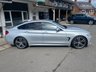 USED 2017 66 BMW 4 SERIES GRAN COUPE 2.0 420d M Sport Hatchback 5dr Diesel Auto Euro 6 (s/s) (190 ps) M SPORT // NEW MOT