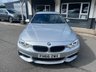 USED 2017 66 BMW 4 SERIES GRAN COUPE 2.0 420d M Sport Hatchback 5dr Diesel Auto Euro 6 (s/s) (190 ps) M SPORT // NEW MOT