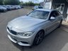 USED 2017 66 BMW 4 SERIES GRAN COUPE 2.0 420d M Sport Hatchback 5dr Diesel Auto Euro 6 (s/s) (190 ps) M SPORT // NEW MOT