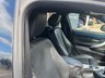 USED 2017 66 BMW 4 SERIES GRAN COUPE 2.0 420d M Sport Hatchback 5dr Diesel Auto Euro 6 (s/s) (190 ps) M SPORT // NEW MOT