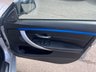 USED 2017 66 BMW 4 SERIES GRAN COUPE 2.0 420d M Sport Hatchback 5dr Diesel Auto Euro 6 (s/s) (190 ps) M SPORT // NEW MOT