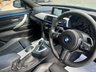 USED 2017 66 BMW 4 SERIES GRAN COUPE 2.0 420d M Sport Hatchback 5dr Diesel Auto Euro 6 (s/s) (190 ps) M SPORT // NEW MOT