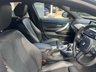 USED 2017 66 BMW 4 SERIES GRAN COUPE 2.0 420d M Sport Hatchback 5dr Diesel Auto Euro 6 (s/s) (190 ps) M SPORT // NEW MOT