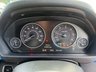 USED 2017 66 BMW 4 SERIES GRAN COUPE 2.0 420d M Sport Hatchback 5dr Diesel Auto Euro 6 (s/s) (190 ps) M SPORT // NEW MOT