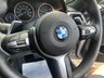 USED 2017 66 BMW 4 SERIES GRAN COUPE 2.0 420d M Sport Hatchback 5dr Diesel Auto Euro 6 (s/s) (190 ps) M SPORT // NEW MOT