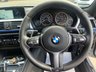 USED 2017 66 BMW 4 SERIES GRAN COUPE 2.0 420d M Sport Hatchback 5dr Diesel Auto Euro 6 (s/s) (190 ps) M SPORT // NEW MOT