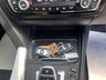 USED 2017 66 BMW 4 SERIES GRAN COUPE 2.0 420d M Sport Hatchback 5dr Diesel Auto Euro 6 (s/s) (190 ps) M SPORT // NEW MOT