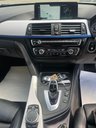 USED 2017 66 BMW 4 SERIES GRAN COUPE 2.0 420d M Sport Hatchback 5dr Diesel Auto Euro 6 (s/s) (190 ps) M SPORT // NEW MOT