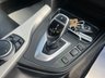 USED 2017 66 BMW 4 SERIES GRAN COUPE 2.0 420d M Sport Hatchback 5dr Diesel Auto Euro 6 (s/s) (190 ps) M SPORT // NEW MOT