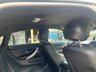 USED 2017 66 BMW 4 SERIES GRAN COUPE 2.0 420d M Sport Hatchback 5dr Diesel Auto Euro 6 (s/s) (190 ps) M SPORT // NEW MOT