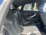 USED 2017 66 BMW 4 SERIES GRAN COUPE 2.0 420d M Sport Hatchback 5dr Diesel Auto Euro 6 (s/s) (190 ps) M SPORT // NEW MOT