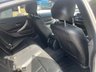 USED 2017 66 BMW 4 SERIES GRAN COUPE 2.0 420d M Sport Hatchback 5dr Diesel Auto Euro 6 (s/s) (190 ps) M SPORT // NEW MOT