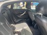 USED 2017 66 BMW 4 SERIES GRAN COUPE 2.0 420d M Sport Hatchback 5dr Diesel Auto Euro 6 (s/s) (190 ps) M SPORT // NEW MOT