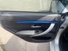 USED 2017 66 BMW 4 SERIES GRAN COUPE 2.0 420d M Sport Hatchback 5dr Diesel Auto Euro 6 (s/s) (190 ps) M SPORT // NEW MOT
