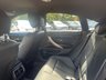 USED 2017 66 BMW 4 SERIES GRAN COUPE 2.0 420d M Sport Hatchback 5dr Diesel Auto Euro 6 (s/s) (190 ps) M SPORT // NEW MOT
